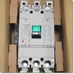 MCCB MITSUBISHI 3P 350A 125kA chỉnh dòng 0.5-1.0In ( NF400-REW )